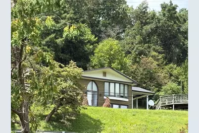 2468 Saxonburg Blvd, West Deer, PA 15024 - Photo 2