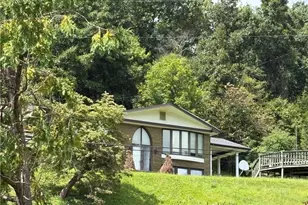 2468 Saxonburg Blvd, West Deer, PA 15024 - Photo 2