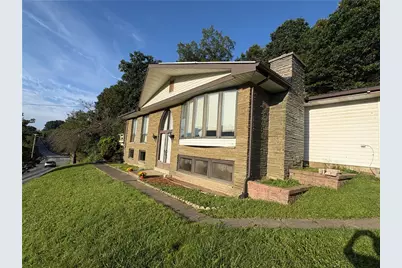 2468 Saxonburg Blvd, West Deer, PA 15024 - Photo 1