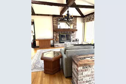 2468 Saxonburg Blvd, West Deer, PA 15024 - Photo 6