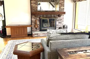 2468 Saxonburg Blvd, West Deer, PA 15024 - Photo 6