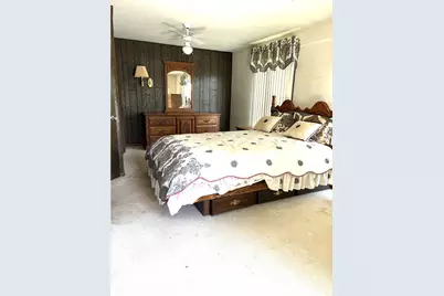 2468 Saxonburg Blvd, West Deer, PA 15024 - Photo 14