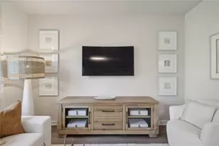 200 Paddock Ln, Jackson Township, PA 16037 - Photo 12