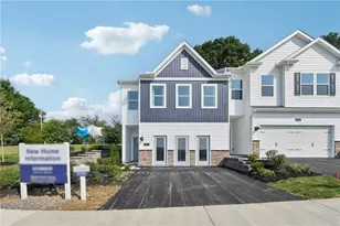 200 Paddock Ln, Jackson Township, PA 16037 - Photo 1