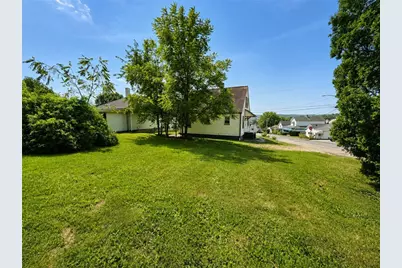 1198 Arch St, Washington, PA 15301 - Photo 26