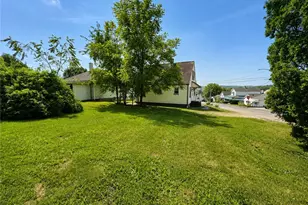 1198 Arch St, Washington, PA 15301 - Photo 26