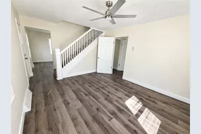 1198 Arch St, Washington, PA 15301 - Photo 12