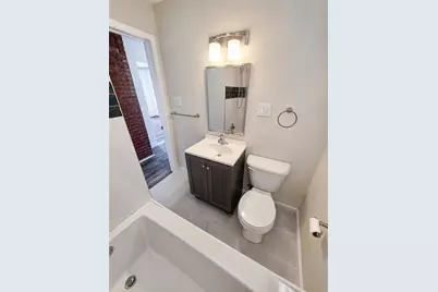 1198 Arch St, Washington, PA 15301 - Photo 16