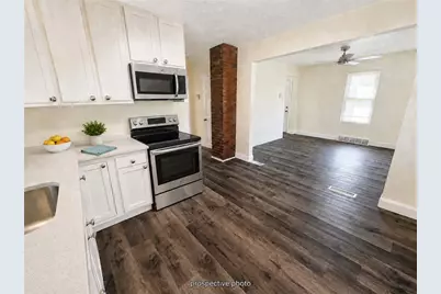 1198 Arch St, Washington, PA 15301 - Photo 6
