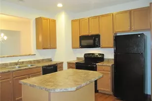 131 Lewisham Rd, Mars, PA 16066 - Photo 6