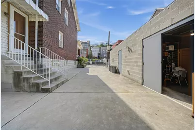 3231 Dobson St, Pittsburgh, PA 15219 - Photo 16