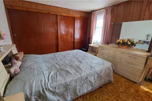 3231 Dobson St, Pittsburgh, PA 15219 - Photo 10