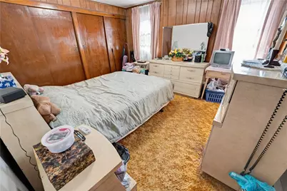 3231 Dobson St, Pittsburgh, PA 15219 - Photo 8