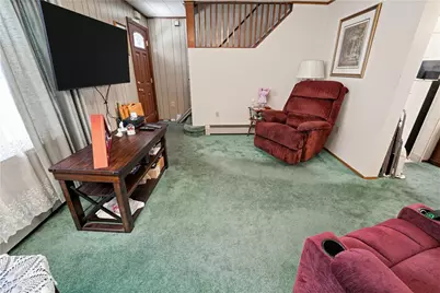 3231 Dobson St, Pittsburgh, PA 15219 - Photo 4