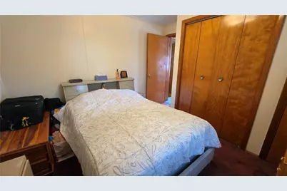3231 Dobson St, Pittsburgh, PA 15219 - Photo 12
