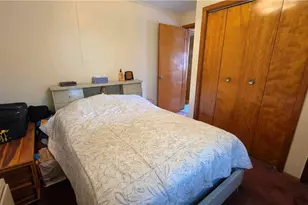 3231 Dobson St, Pittsburgh, PA 15219 - Photo 12
