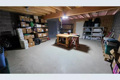 3231 Dobson St, Pittsburgh, PA 15219 - Photo 16