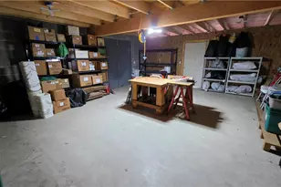 3231 Dobson St, Pittsburgh, PA 15219 - Photo 16