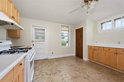 318 Sprott Way #318, Sewickley, PA 15143 - Photo 16