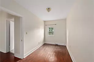 318 Sprott Way, Sewickley, PA 15143 - Photo 26