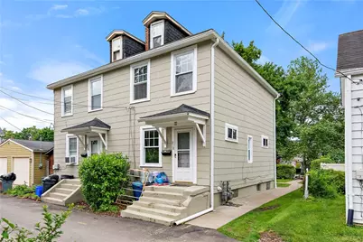 318 Sprott Way #318, Sewickley, PA 15143 - Photo 2