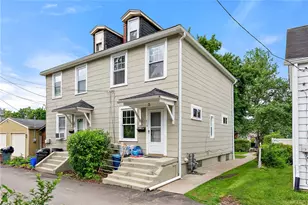 318 Sprott Way, Sewickley, PA 15143 - Photo 2