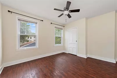 318 Sprott Way #318, Sewickley, PA 15143 - Photo 22