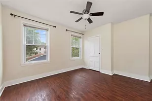 318 Sprott Way, Sewickley, PA 15143 - Photo 22
