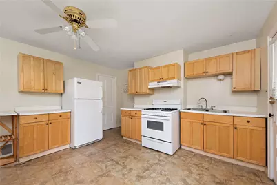 318 Sprott Way #318, Sewickley, PA 15143 - Photo 12