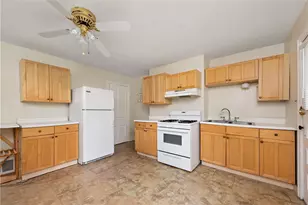 318 Sprott Way, Sewickley, PA 15143 - Photo 12