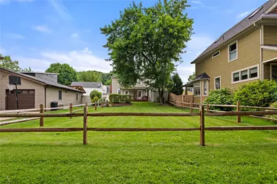 318 Sprott Way #318, Sewickley, PA 15143 - Photo 6