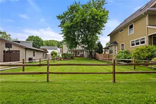 318 Sprott Way, Sewickley, PA 15143 - Photo 6