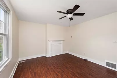 318 Sprott Way #318, Sewickley, PA 15143 - Photo 20