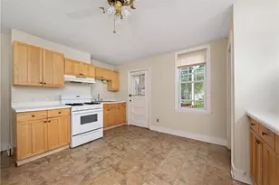 318 Sprott Way, Sewickley, PA 15143 - Photo 14