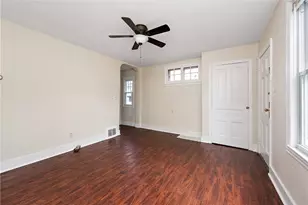 318 Sprott Way, Sewickley, PA 15143 - Photo 18