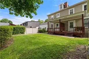 318 Sprott Way, Sewickley, PA 15143 - Photo 8