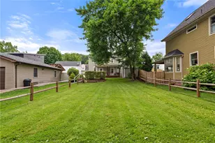 318 Sprott Way, Sewickley, PA 15143 - Photo 4