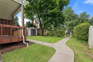 318 Sprott Way, Sewickley, PA 15143 - Photo 10