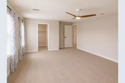 5721 Sabato Dr, North Huntingdon, PA 15642 - Photo 24