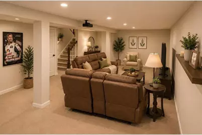 5721 Sabato Dr, North Huntingdon, PA 15642 - Photo 36