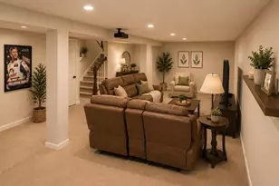 5721 Sabato Dr, North Huntingdon, PA 15642 - Photo 36