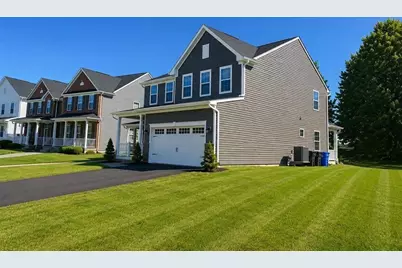 5721 Sabato Dr, North Huntingdon, PA 15642 - Photo 42
