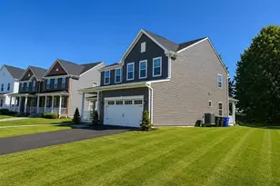5721 Sabato Dr, North Huntingdon, PA 15642 - Photo 42