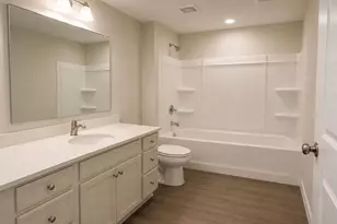 5721 Sabato Dr, North Huntingdon, PA 15642 - Photo 28