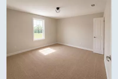 5721 Sabato Dr, North Huntingdon, PA 15642 - Photo 22