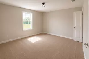 5721 Sabato Dr, North Huntingdon, PA 15642 - Photo 22