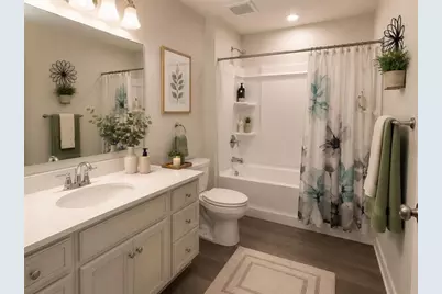 5721 Sabato Dr, North Huntingdon, PA 15642 - Photo 30