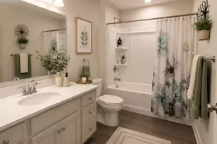5721 Sabato Dr, North Huntingdon, PA 15642 - Photo 30