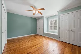 1338 Pennsbury, Pittsburgh, PA 15205 - Photo 14