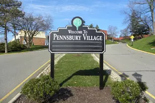 1338 Pennsbury, Pittsburgh, PA 15205 - Photo 22